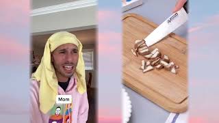 #pov #skit #funny #acting #story#fyp #foryou#foryoupage #fyp シ #fypage