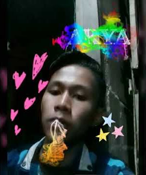 26 Desember 2018