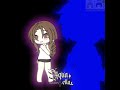 i luv him sm 💘 #gacha #gachalife #tvgirl #love #edit #shorts #short #fyp #viral #aquaella #m🤍