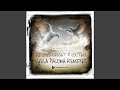 Vuela Paloma (Jose De Mara &amp; Javi Colina Remix)