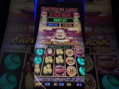 This guy tries to sell the RAREST casino chip