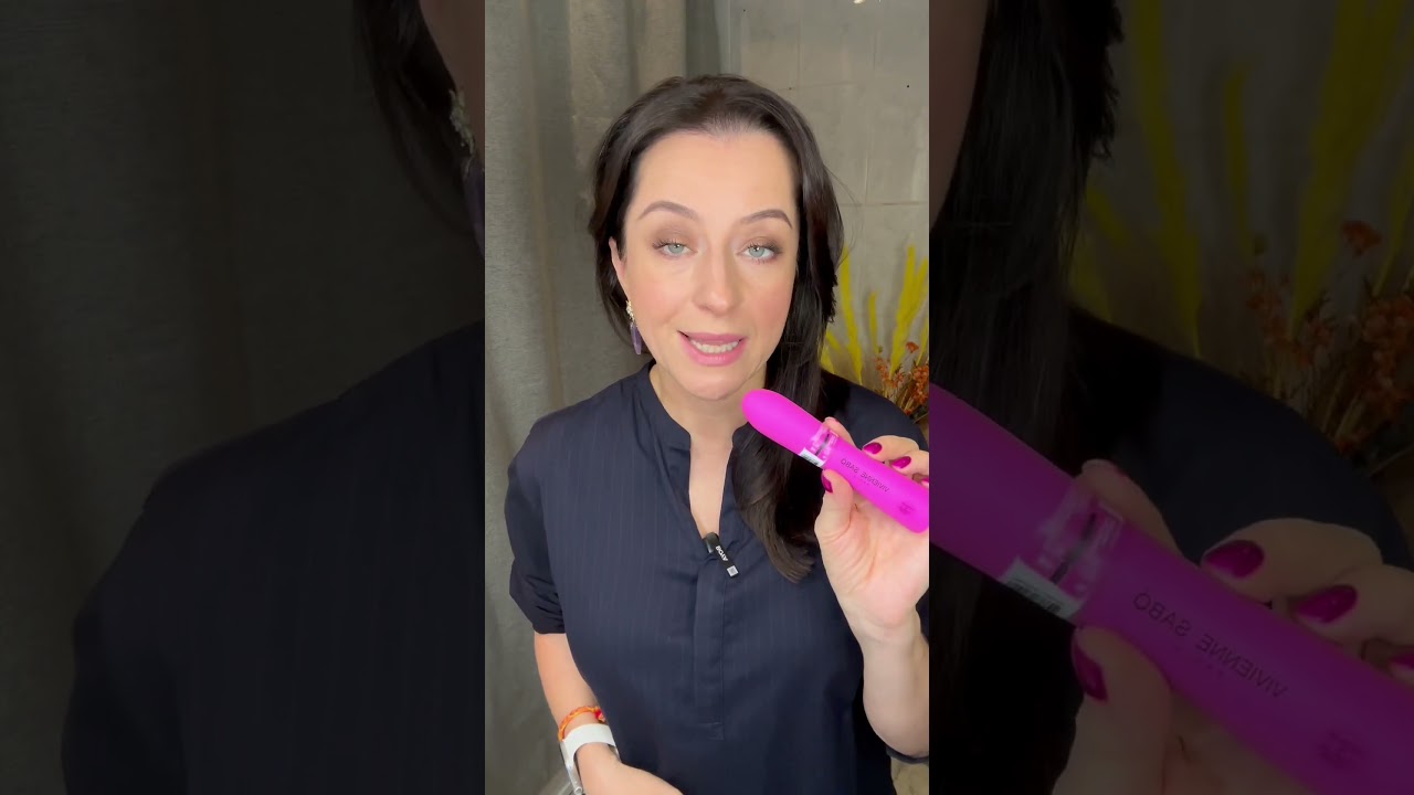☝? Срок годности косметики - знать каждой!