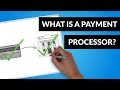 What Is A Payment Processor?