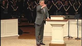 2/23/14 Sermon, Central Church of God, Charlotte, NC