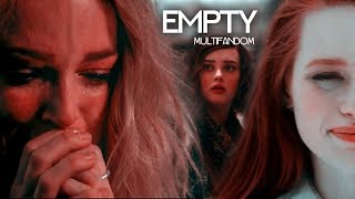 Empty | Multifemale