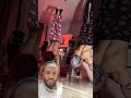 Funny 2027 Somalivoice 2024 Arabic 2025 311 Kadiyedaily 2048 Artist Funny 2027 Somalivoice 2024 Arabic 2025 311 Kadiyedaily 2048 Artist