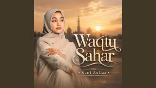 Waqtu Sahar