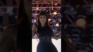 Seu Erro Foi Achar Que Ningum Faz O Que C Faz  lauanaprado