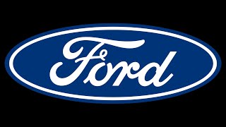 built ford tough