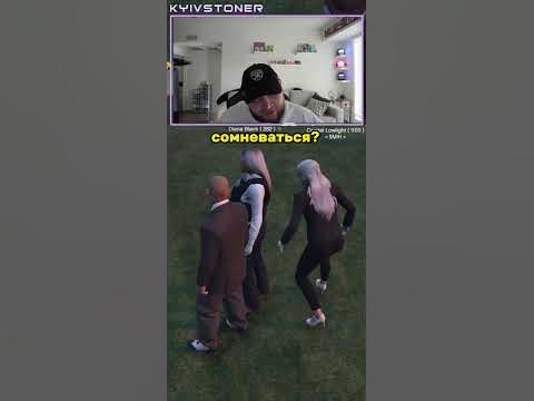 ДЕВИЧЬИ СЕКРЕТИКИ #shorts - YouTube