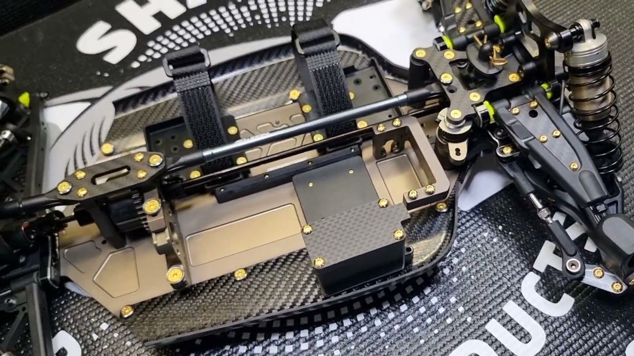 ‼️ SWORKZ S35-4 EURO VERSION FULL OPTIONS ‼️