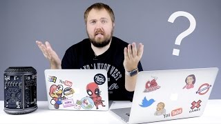 видео MacBook Pro - лучший ноутбук под Windows 2012