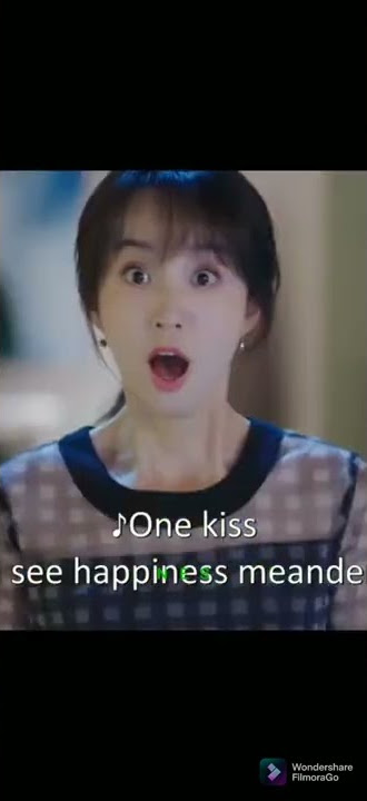 Crazy Couple💞🦋| How Funny😂🔥| About Is LOVE 2 | #shorts #kiss #love #kdrama #kissdrakor #cdrama