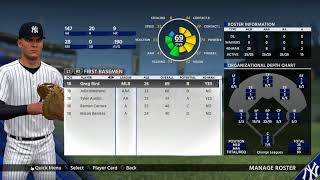 Amazon affiliate link. for paper towel rolls by gp pro
(georgia-pacific), brown, or white, 26301, 800 feet per roll, 6 case
georgia-pacific prim...