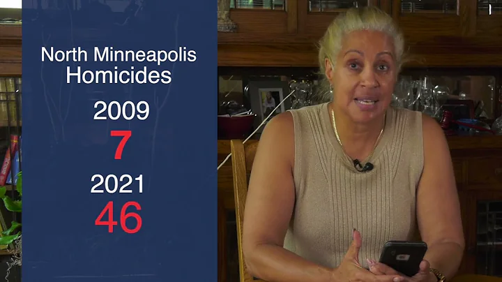 Mean Tweets feat. Martha Holton Dimick
