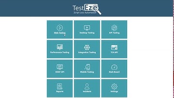 Temenos AA RETAIL OPERATIONS Automation