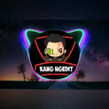 DJ one 30 detik