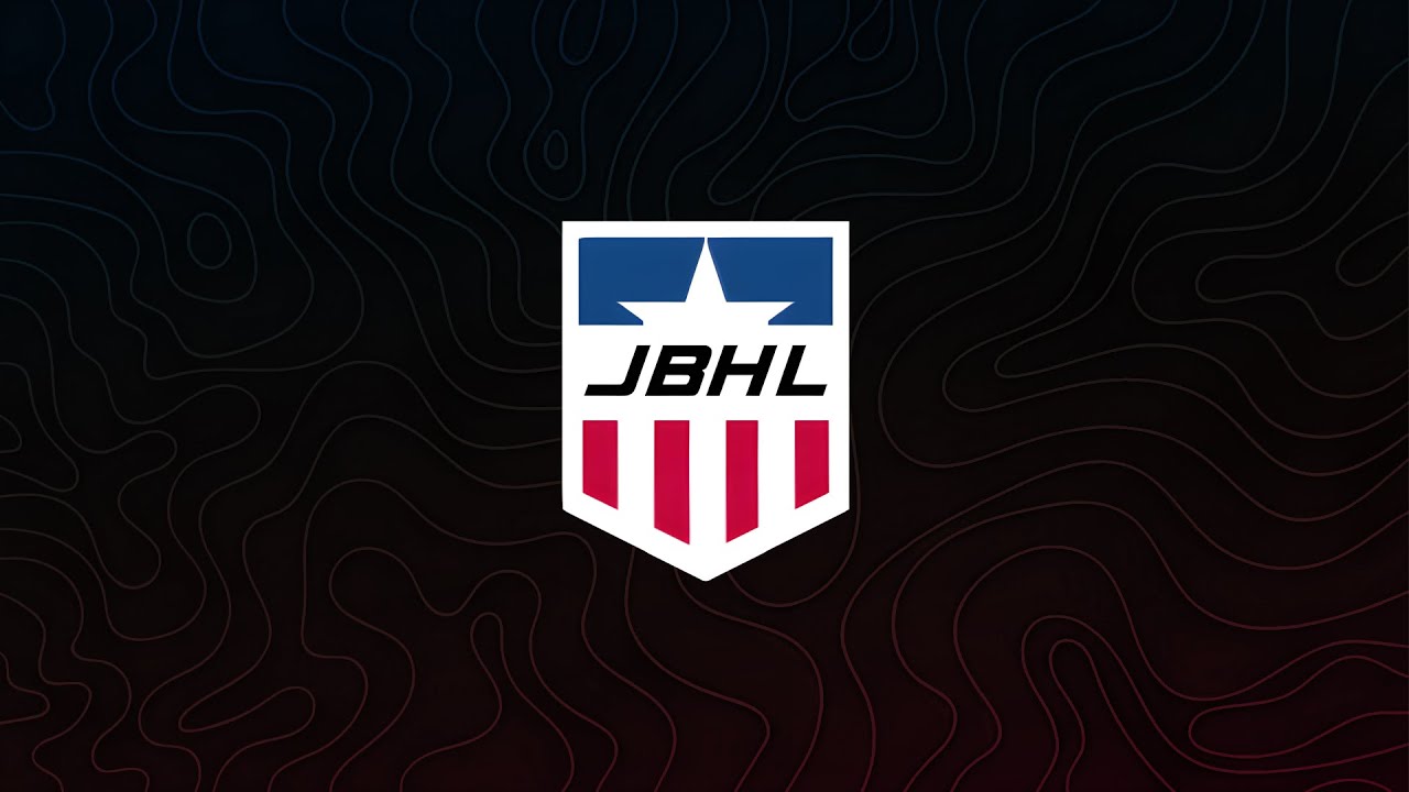 JBHL S19 // August 28th