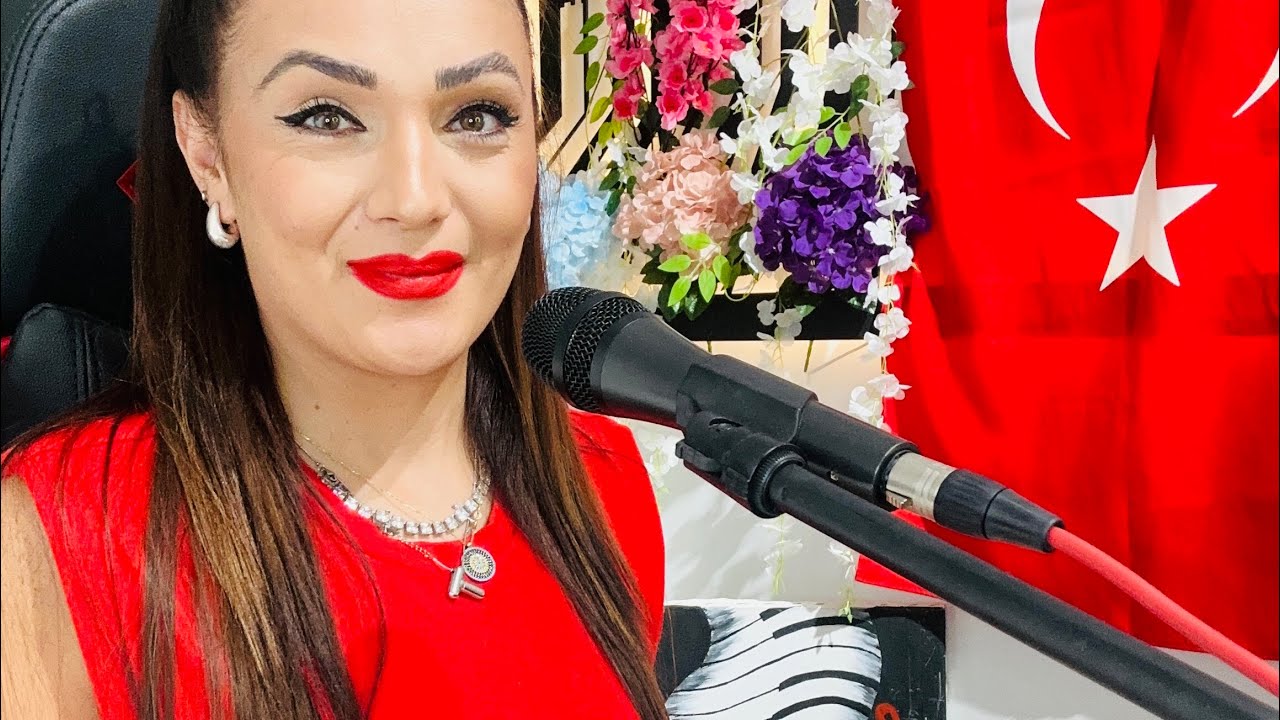 Piyanist Tuğçe | Tutku