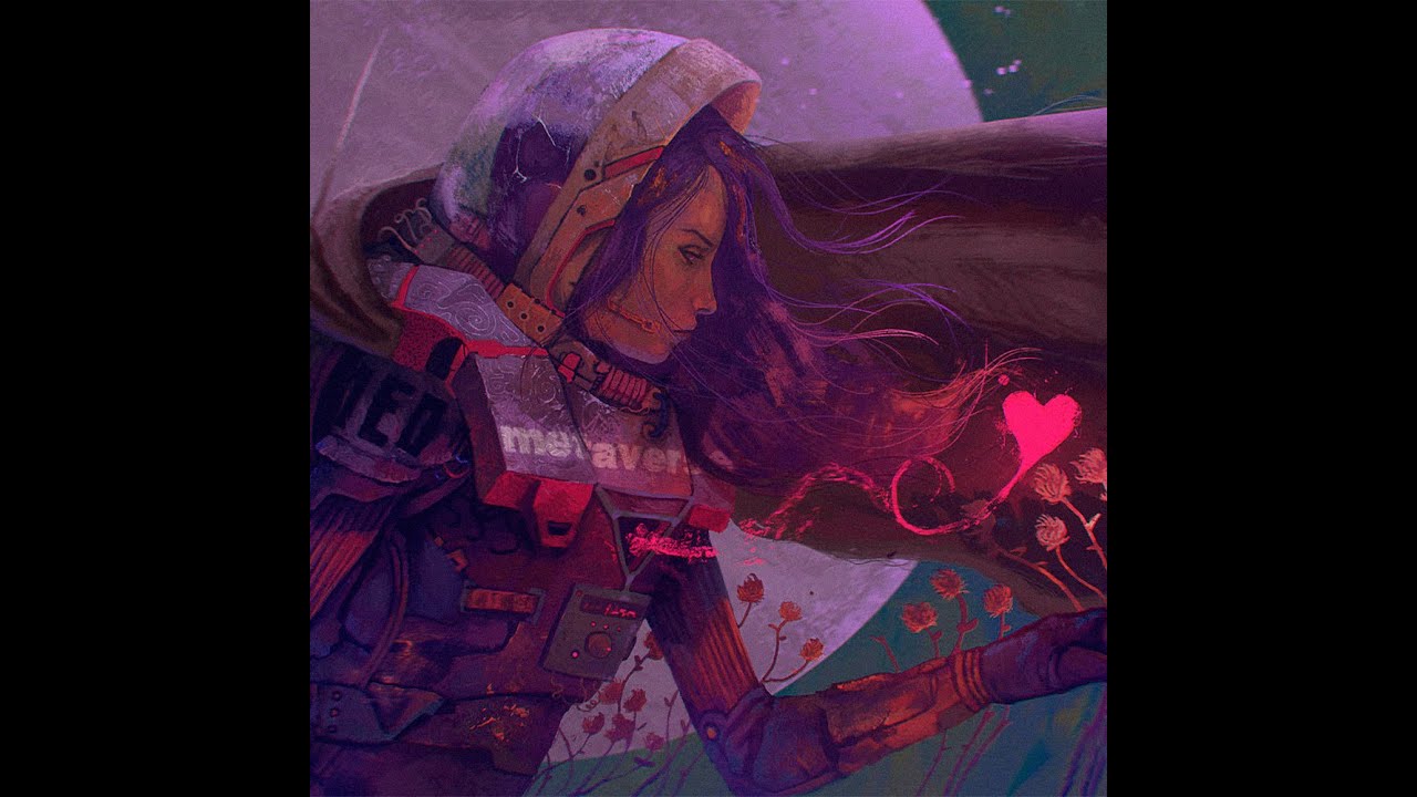 Metaverse | Pop rock x Synth rock x Dance rock Type Beat