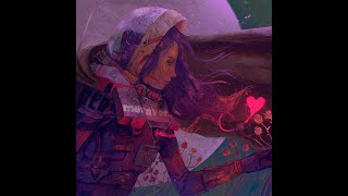 Metaverse | Pop rock x Synth rock x Dance rock Type Beat screenshot 4