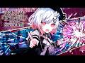 第二の魔女裁判、はじまる！｜【Switch版】魔法少女ノ魔女裁判 #11