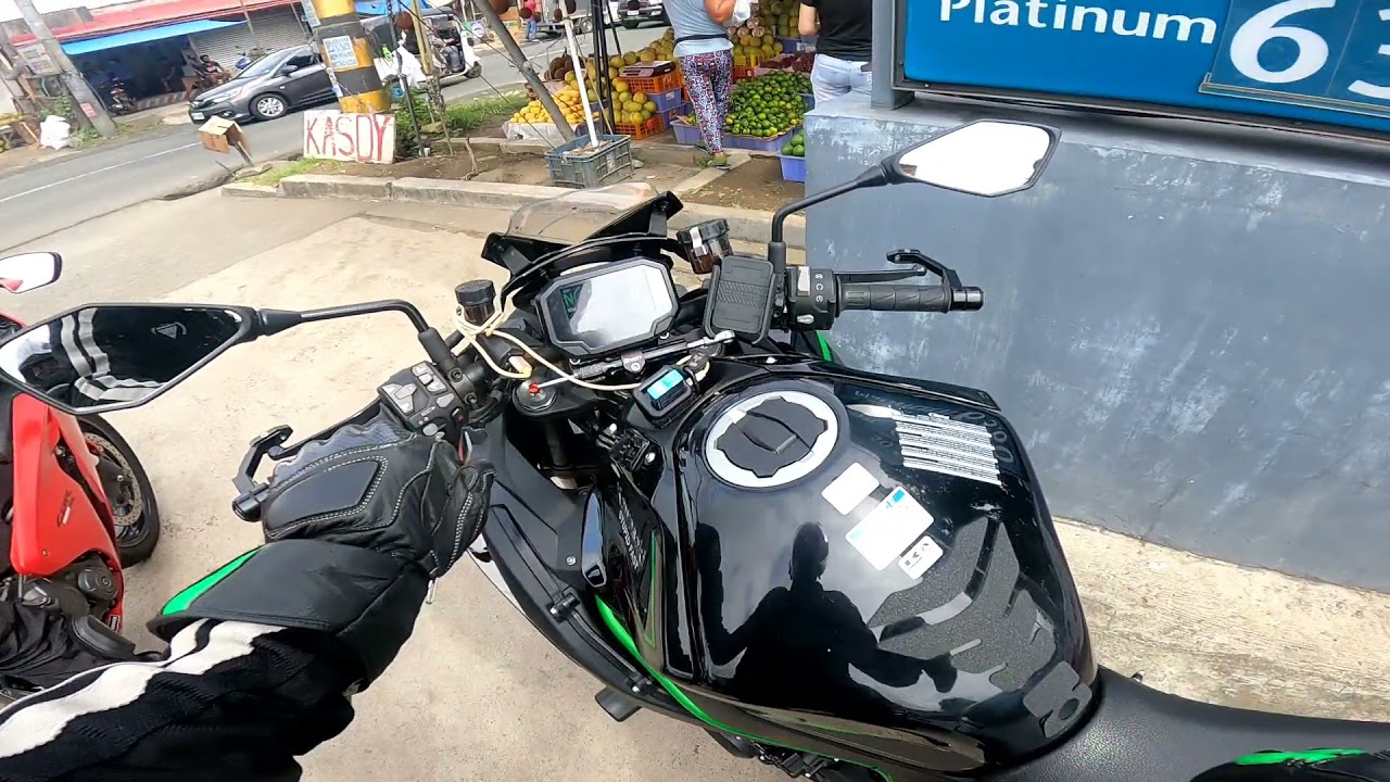 REXEL MOTORBIKE WEAR U.K. UNBOXING 