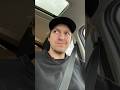 Asking ChatGPT for a random #chatgpt #ai #randomfacts #history #vlog