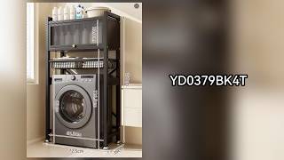 YD0379BK4T-0827