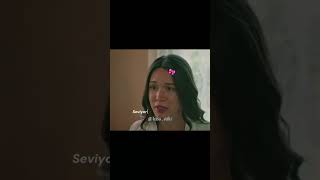 "Seviyorum Devran'ı"🥹✨️💗 #sahipsizler #azdev #hazalsubaşı #burakberkayakgül