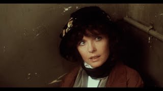 Reds Trailer (PG) 1981 ‧ Romance Drama ‧ Diane Keaton