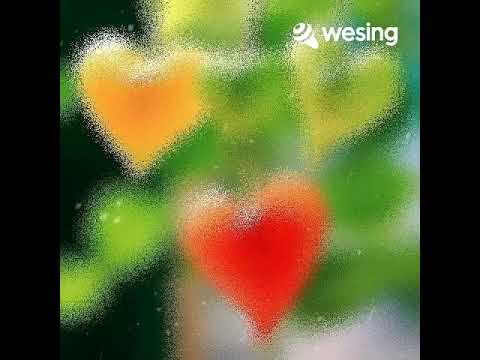 Take Me To Your Heart (Suk jai Wesing)