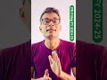 #itr #taxfiling #taxfilingindia #youtubeshorts