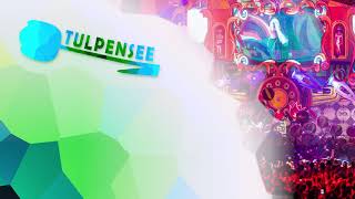 Alpenzusjes - Helemaal Dol (Tulpensee Edit)