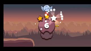 Rescue Wings - Levels - 5 - 8b screenshot 5