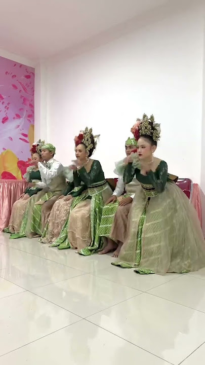 Apt - Cang Ucang Angge