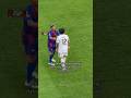 Ronaldinho mempermalukan Marcelo di laga El Clasico legends paling kacau 😳🤣