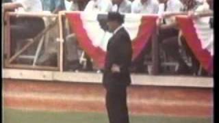 1966 World Series Part 1