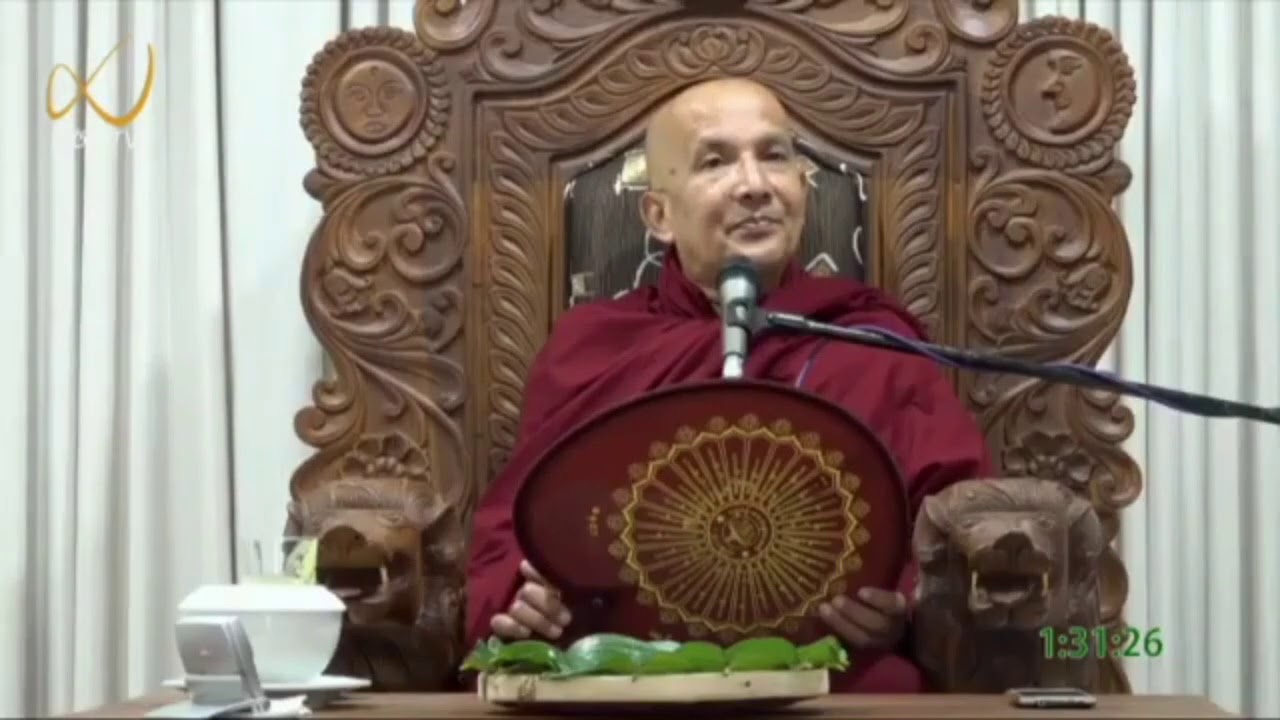 සිත කෙලෙසීම හා චිත්ත විශුද්ධිය -(සම්පූර්ණ දේශනාව)- meemure dhammawansha thero, මීමුරේ ධම්මවංස හිමි