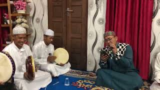 SHOLAWAT NABI MERDU TERBARU 2022 TANPA IKLAN PENYEJUK HATI TERPOPULER 2022.....(@YTFiha )