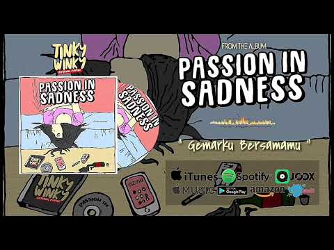 Sari Simorangkir - Bersama-Mu (Live from GSJS Pakuwon Mall)