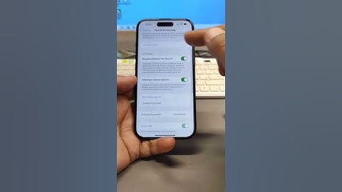 All iPhone: How to Fix Ringer Sound Volume Gets Low on Incoming Calls? Easy Fix!