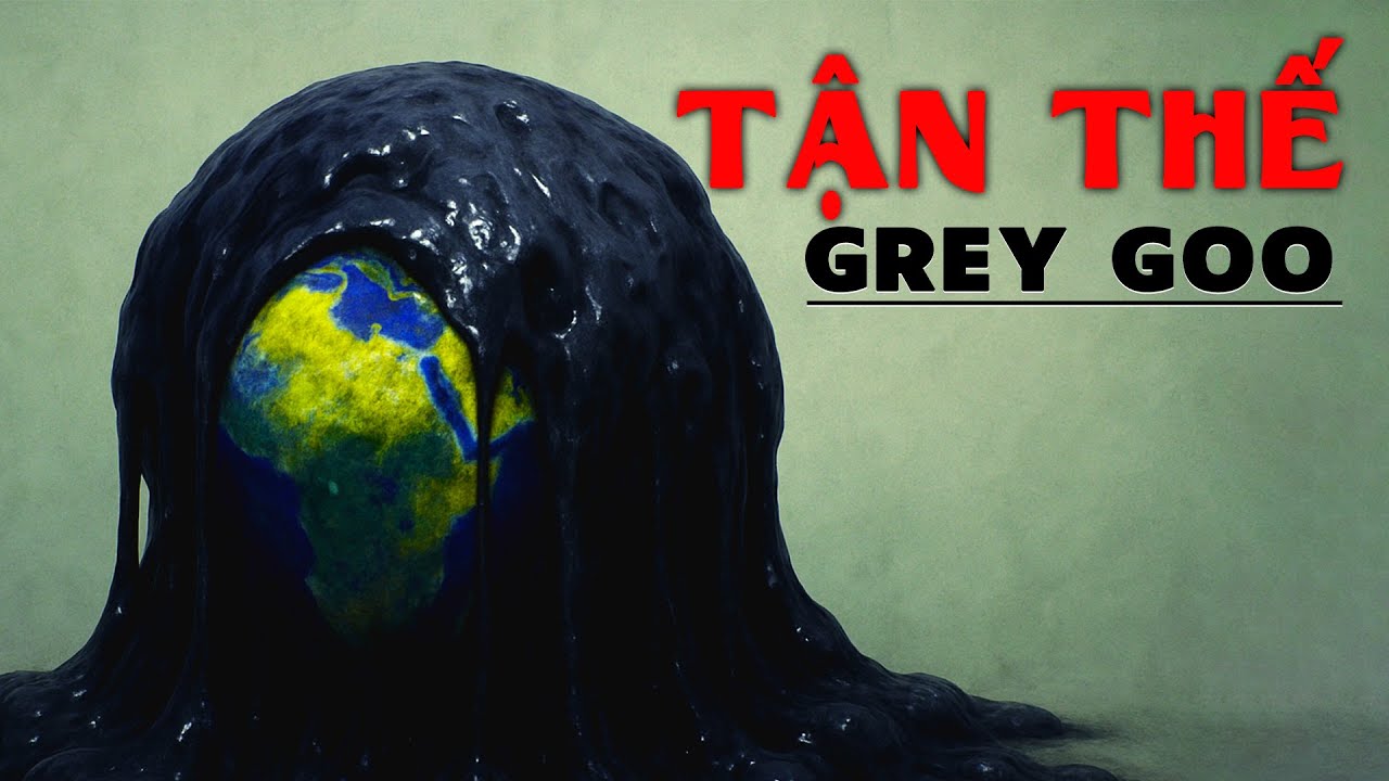 Không Phải A.I Hay Dịch Bệnh, 