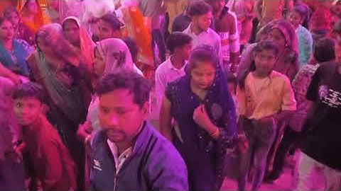 ###tending Dev Diwali trilochan mahadev jaunpur ❤️❤️❤️❤️