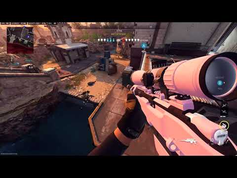 KEEP ON WISHIN | MODERN WARFARE 2 shooters