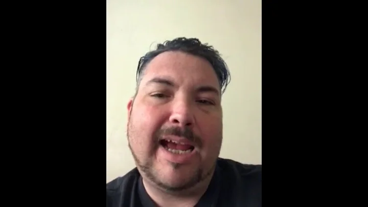 Blink Health Story: Joseph from Illinois