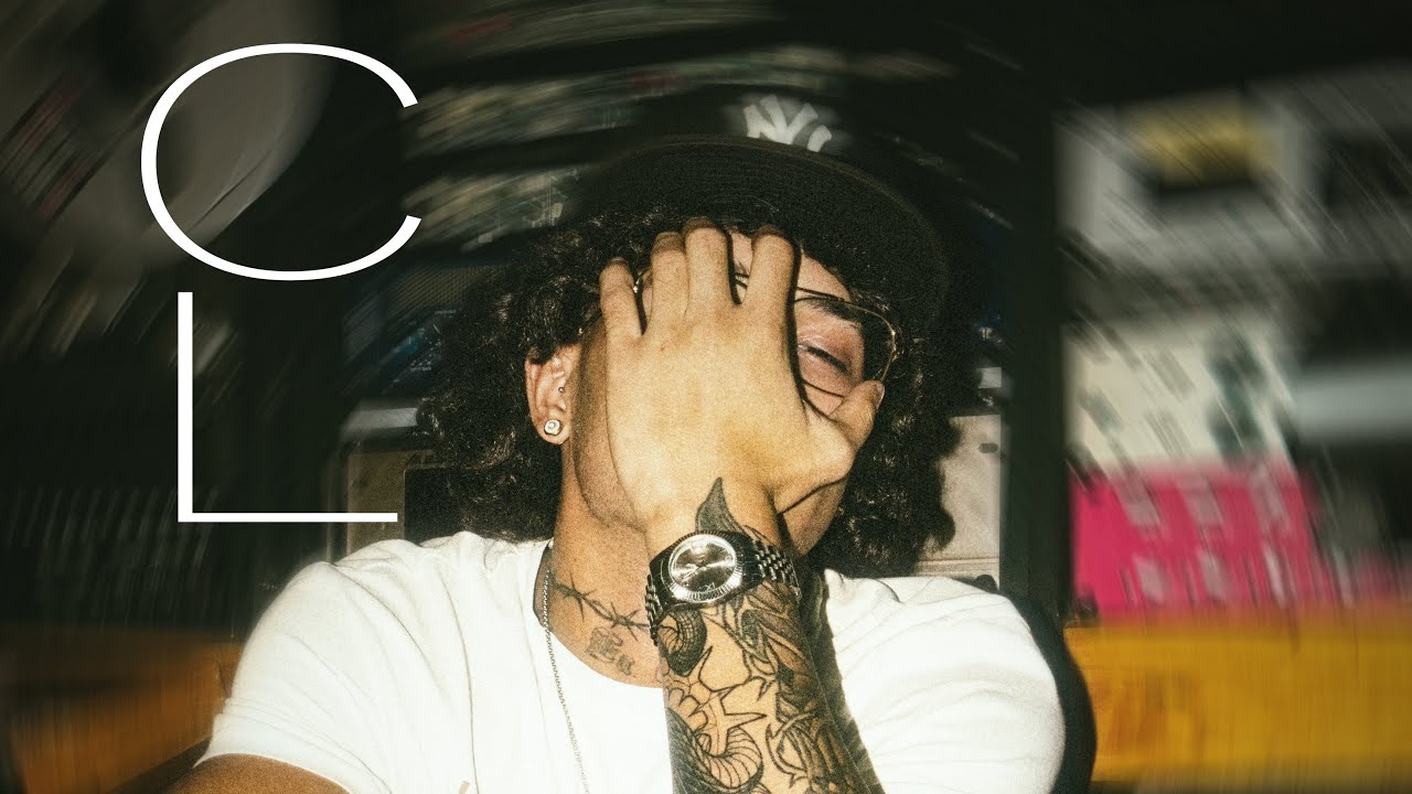 Watch Motta - CLIP ( Vizualizer ) on YouTube Watch Motta - CLIP ( Vizualizer ) on YouTube
