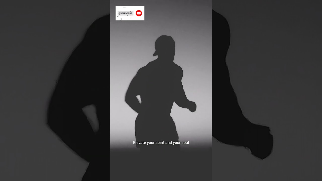 make good friends😥 