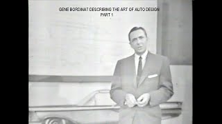 Gene Bordinat 1