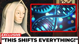 New Analysis of Tudor DNA About Lady Margaret Beaufort Appears In No Other Royal Archive